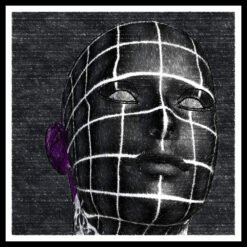 Michaela Johanna Cronin Carricknabreena III