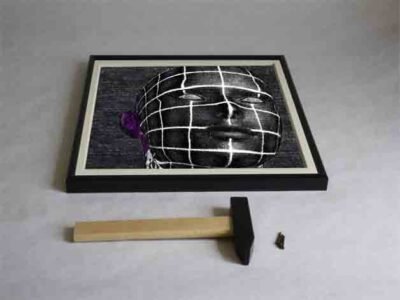 Michaela Johanna Cronin Carricknabreena III – Bild 4