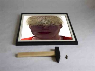 Symmetrie – Bild 4