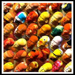 Inkompetenzkompensationskompetenz haben sie alle