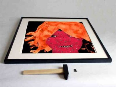 Das Bild an sich – Bild 4