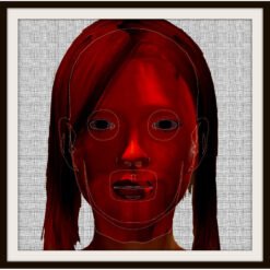 Apollonia geht es um die Wurst