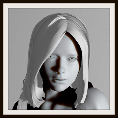 Apollonia IV