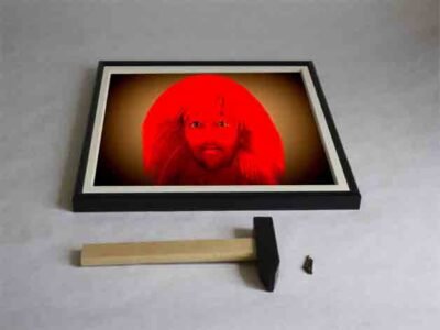 Zoltan sieht rot – Bild 4
