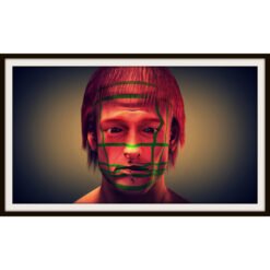 Wieland der Vertrauensselige der Jüngere