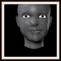 Jana: Warum gerade jetzt?