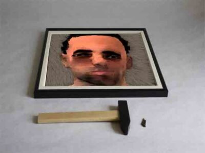 Handwerk der Fortsetzung – Bild 4