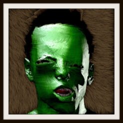 Handwerk der Harmonien