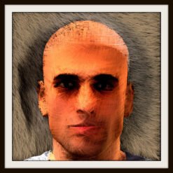 Handwerk der Flüchtigkeiten