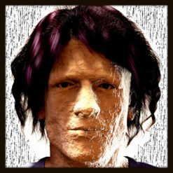 Baldur als gehobenes Statement