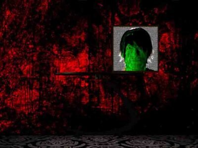 Baldur – Bild 2