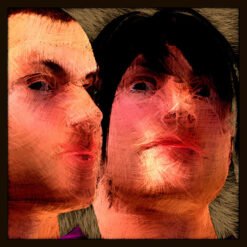 Ein Ding von Einmaligkeit