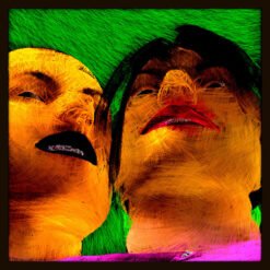 C11 als Double von C12