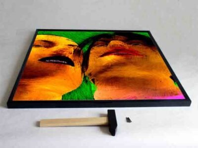 C11 als Double von C12 – Bild 4