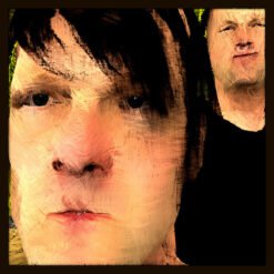 Wundersamen Begebenheiten