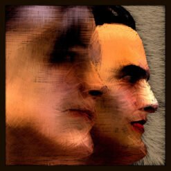 Eine kurze Vermittlung