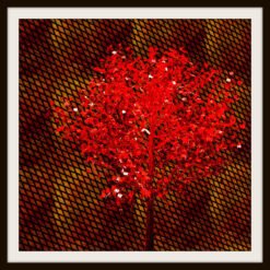 Therapeutischen Erzählen