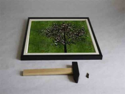 Der beschnittene Baum – Bild 4