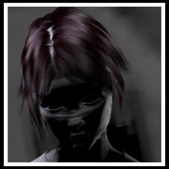 Kate im Ausnahmezustand