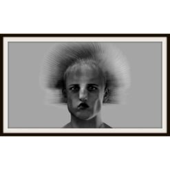 Augustus als Erdenbürger