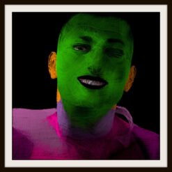 Tomislav: Schöne Gesichter werden schnell vergessen