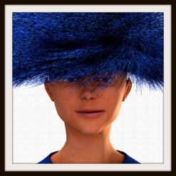 Die wunderbare Heiterkeit I