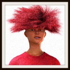 Die wunderbare Heiterkeit II