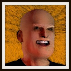 Eduard der Märtyrer