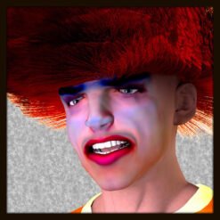 Sokratische Denkwürdigkeiten