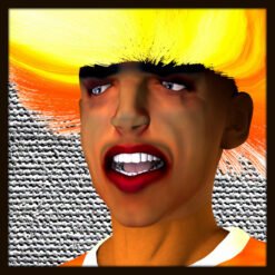 Platonische Denkwürdigkeiten