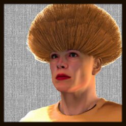 Überdenken des Denkwürdigen