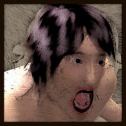 Denn Manches kann in Erfüllung gehn