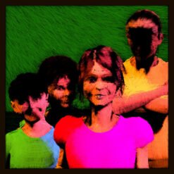 Mit-Terroristen-verhandelt-man-nicht