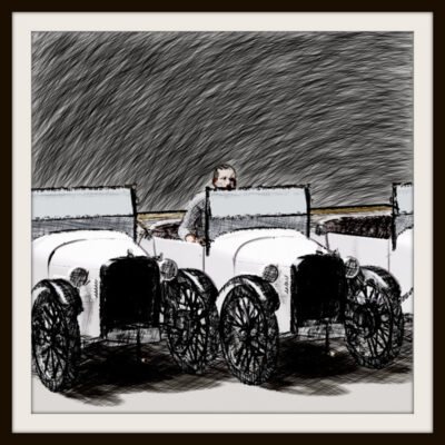 ohne Titel 3