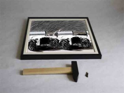 ohne Titel 3 – Bild 4