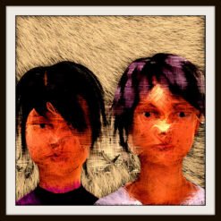 Wider die Entmündigung