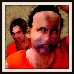 Der Übermut als wesentlichste Grundlage für das Tun