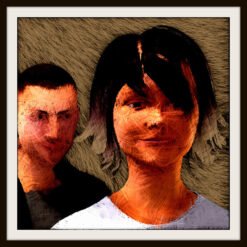 Der Übermut als wesentlichste Grundlage für das Tun