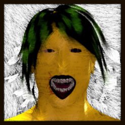 Die Art zu schauen II