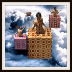 Die Konservativen beim Überbrücken der Verhältnisse