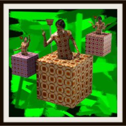 Die Konservativen auf dem langen Weg zur Auflösung