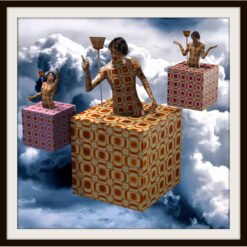 Die Konservativen endlich befreit