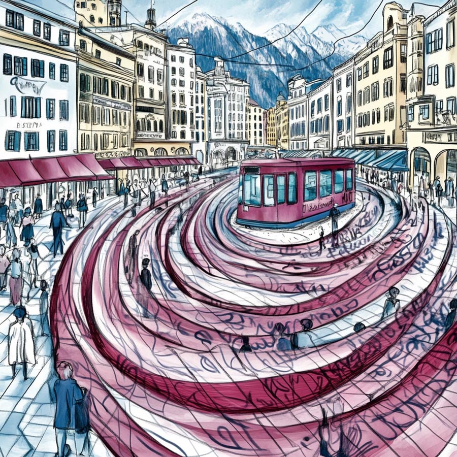 kurtheppke_illustration_of_Innsbruck_and_its_architecturein_t_dbbd5f02-0918-4594-9dc9-5589d17037dc_0.png1743554723879