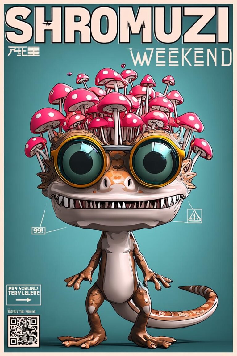 Ein Ticket für das Wochenende