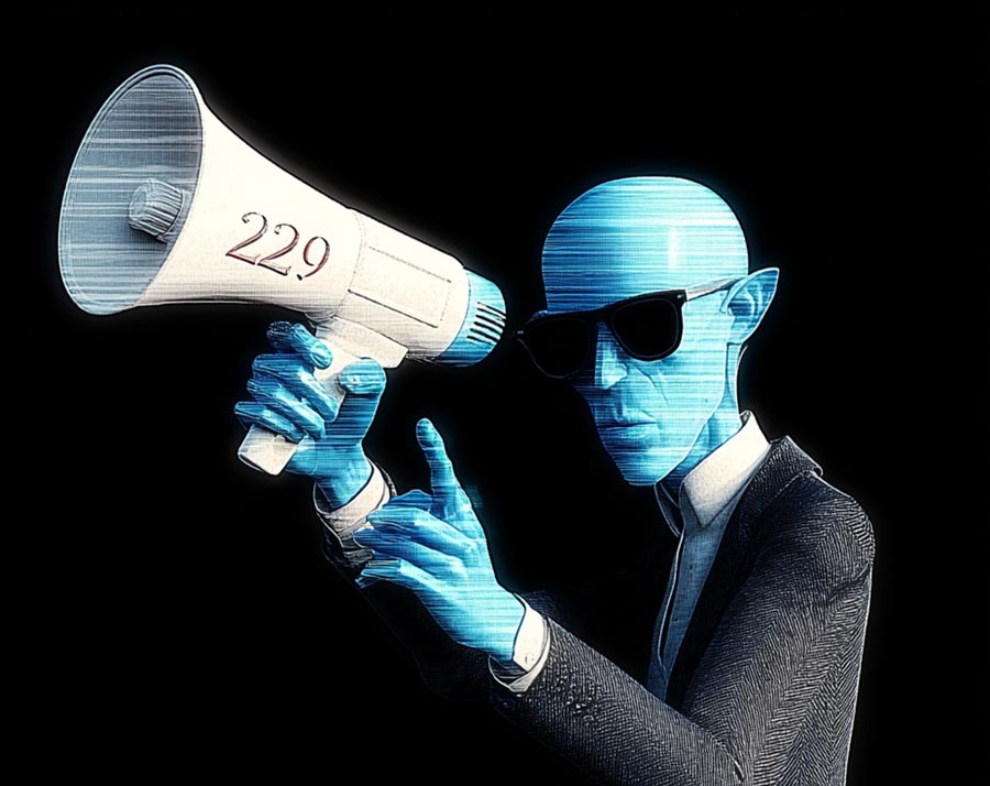 kurtheppke_httpss.mj.runE8GJ7gipo0s_httpss.mj.runMJKZbohYk3k__b2e48700-e419-49f9-840c-a840f8cd861e_2.png1754865142557