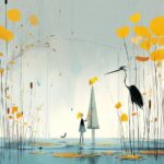 kurt.heppke_Surreal_poetic_scene_an_upside-down_lake_floating_c1ddcb0f-0528-43f3-842c-f10774118dcc_1.png1767134609348