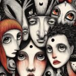 a_surrealistic_mixed_media_painting_depicting_a_group_of_peop_34d7edbd-d8d8-44a1-8d91-3fcba528a8d5_3.png1772494725077