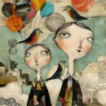 two_whimsical_children_with_elongated_necks_standing_side_by__b9e6b350-59cc-44e3-82a5-12fce4ce9839_2.png1772494727187